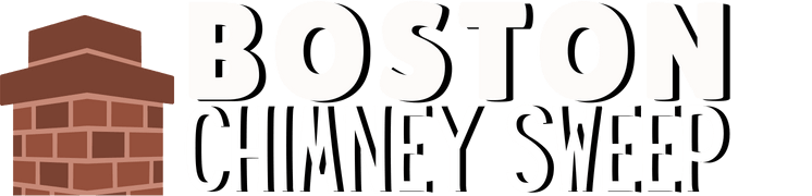 Chimney Sweep Boston